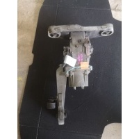 Редуктор 41110-42041 на Toyota Vitz NSP135 1NR-FE Toyota 41110-42041 41110-42041