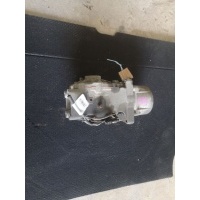 Редуктор 41110-42040, 41110-52010 на Toyota Vangua Toyota 41110-42040 41110-42040