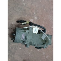 Редуктор 41110-42041 на Toyota Corolla Axio NZE164 Toyota 41110-42041 41110-42041