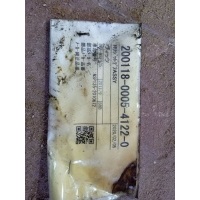 Редуктор 41110-42040 на Toyota Vitz NSP135 1NR-FE Toyota 41110-42040 41110-42040