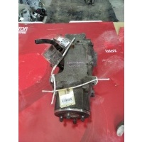 Редуктор 41110-42041 на Toyota Vitz NSP135 1NR-FE Toyota 41110-42041 41110-42041