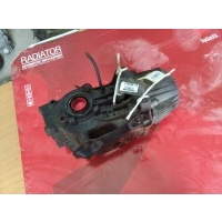 Редуктор 41110-42040 на Toyota Vitz NSP135 1NR-FE Toyota 41110-42040 41110-42040