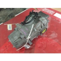 Редуктор 41110-42040, 41110-52010 на Toyota Estima Toyota 41110-42040 41110-42040