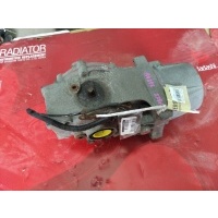 Редуктор 41110-42040, 41110-52010 на Toyota Estima Toyota 41110-42040 41110-42040