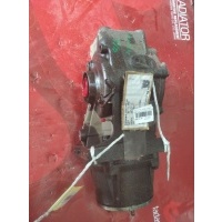 Редуктор 41110-42041 на Toyota Vitz NSP135 1NR-FE Toyota 41110-42041 41110-42041