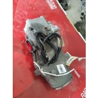 Редуктор 41110-42041 41303-42022, 41110-52010 на T Toyota 41110-4204141303-42022 41110-4204141303-42022