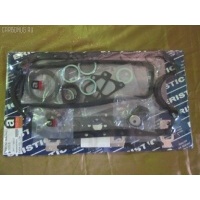 Ремкомплект ДВС ERISTIC 04111-06010 на Toyota Lite Toyota 04111-06010 04111-06010