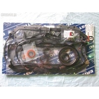 Ремкомплект ДВС ERISTIC 10101-54A25 на Nissan Ad V Nissan 10101-54A25 10101-54A25