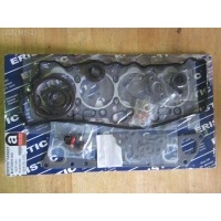 Ремкомплект ДВС ERISTIC MD971654 на Mitsubishi Lib Mitsubishi MD971654 MD971654