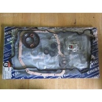 Ремкомплект ДВС ERISTIC 10101-78E28, EF9443 на Nis Nissan 10101-78E28 10101-78E28