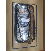 Ремкомплект ДВС CARFERR CR-127-8450, 30694-50051, Mitsubishi CR-127-8450 CR-127-8450