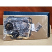Ремкомплект ДВС CARFERR CR-127-1702, 07916-24385, Kubota CR-127-1702 CR-127-1702