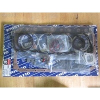 Ремкомплект ДВС ERISTIC 10101-54T25 на Nissan Atla Nissan 10101-54T25 10101-54T25