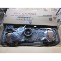 Ремкомплект ДВС ERISTIC 10101-Z5428, JMF9833 на Ni Nissan 10101-Z5428 10101-Z5428