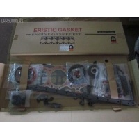 Ремкомплект ДВС ERISTIC 6136-K1-9901, 6136-K2-9901 Komatsu 6136-K1-9901 6136-K1-9901