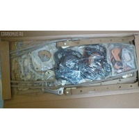 Ремкомплект ДВС SST ST-127-0006 на Mitsubishi Fuso Mitsubishi ST-127-0006 ST-127-0006