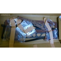Ремкомплект ДВС SST ST-127-0008 на Mitsubishi Fuso Mitsubishi ST-127-0008 ST-127-0008