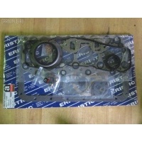 Ремкомплект ДВС ERISTIC ME997276 на Mitsubishi Can Mitsubishi ME997276 ME997276