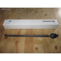 Рулевая тяга NANO parts NP-097-9407, 02473, 060312 Suzuki NP-097-9407 NP-097-9407