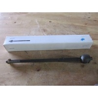 Рулевая тяга NANO parts NP-097-0989, 0422CW8, 0422 Mitsubishi NP-097-0989 NP-097-0989