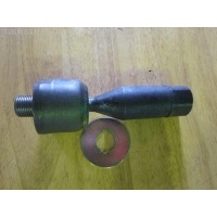 Рулевая тяга CHASE 45503-39075, 0122339, 040964B, Toyota 45503-39075 45503-39075
