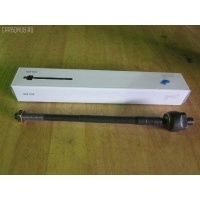 Рулевая тяга NANO parts NP-097-6376, 0222CA33, 103 Nissan NP-097-6376 NP-097-6376