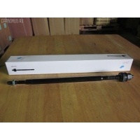 Рулевая тяга NANO parts NP-097-1650, 01785, 040991 Honda NP-097-1650 NP-097-1650