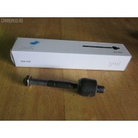 Рулевая тяга NANO parts NP-097-1005, 02886, 040938 Honda NP-097-1005 NP-097-1005