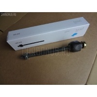 Рулевая тяга NANO parts NP-097-7962, 00583, 032220 Honda NP-097-7962 NP-097-7962