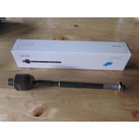 Рулевая тяга NANO parts NP-097-1215 на Mitsubishi Mitsubishi NP-097-1215 NP-097-1215