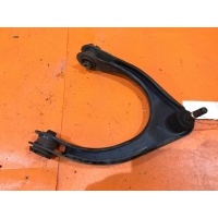 Рычаг 48610-39125, UQ-075-8671 на Toyota Mark X GR Toyota 48610-39125 48610-39125
