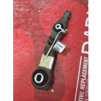 Рычаг A2113331114 на Mercedes-Benz E-Class W211.06 Mercedes-benz A2113331114 A2113331114