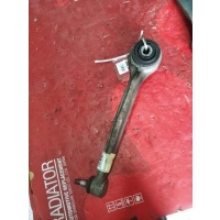Рычаг A2113332914 на Mercedes-Benz E-Class W211.06 Mercedes-benz A2113332914 A2113332914
