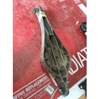 Рычаг 6G91-5K652-AAB на Volvo V70 BW B5254T Volvo 6G91-5K652-AAB 6G91-5K652-AAB