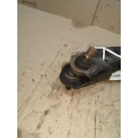 Рычаг D651-34-350 на Mazda Demio DE3FS Mazda D651-34-350 D651-34-350