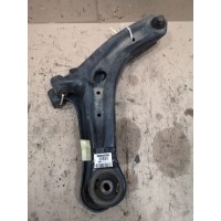 Рычаг D651-34-350 на Mazda Demio DE3FS Mazda D651-34-350 D651-34-350