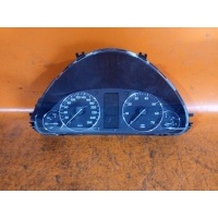 Спидометр WDC2030462R193067 A2035400348 на Mercede Mercedes-benz A2035400348 A2035400348