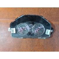 Спидометр 30710073 на Volvo S40 MS B5244S5 Volvo 30710073 30710073