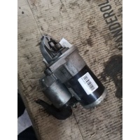 Стартер 23300AA570, 23300AA571 на Subaru Legacy Wa Subaru 23300AA570 23300AA570