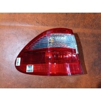 Стоп A2118201164 на Mercedes-Benz E-Class Station Mercedes-benz A2118201164 A2118201164