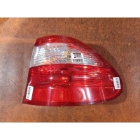 Стоп A2118201264 на Mercedes-Benz E-Class Station Mercedes-benz A2118201264 A2118201264