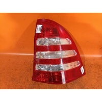Стоп A2038202464 на Mercedes-Benz C-Class Station Mercedes-benz A2038202464 A2038202464