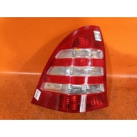 Стоп A2038202364 на Mercedes-Benz C-Class Station Mercedes-benz A2038202364 A2038202364