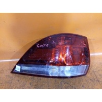 Стоп 1K9945095G на Volkswagen Golf Variant 1K Volkswagen 1K9945095G 1K9945095G