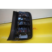 Стоп 47-13 DEPO 212-19J8L-UE на Toyota Prius NHW20 Toyota 212-19J8L-UE 212-19J8L-UE