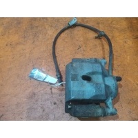 Суппорт 47730-47060 на Toyota Prius ZVW30 2ZR-FXE Toyota 47730-47060 47730-47060