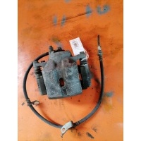 Суппорт 47730-47060 на Toyota Prius ZVW30 2ZR-FXE Toyota 47730-47060 47730-47060