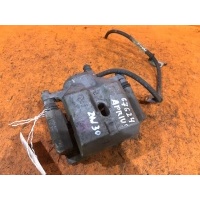 Суппорт 47750-47060 на Toyota Prius ZVW30 2ZR-FXE Toyota 47750-47060 47750-47060