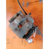 Суппорт 47730-47060 на Toyota Prius ZVW30 2ZR-FXE Toyota 47730-47060 47730-47060