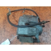 Суппорт 47730-47060 на Toyota Prius ZVW30 2ZR-FXE Toyota 47730-47060 47730-47060